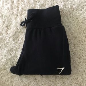 Gymshark Sweatpants